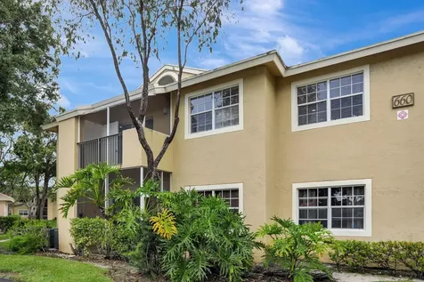 660 Cypress Club Way Deerfield Beach FL 33064