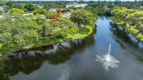 660 Cypress Club Way Deerfield Beach FL 33064