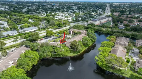 660 Cypress Club Way Deerfield Beach FL 33064