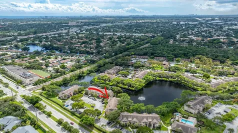 660 Cypress Club Way Deerfield Beach FL 33064