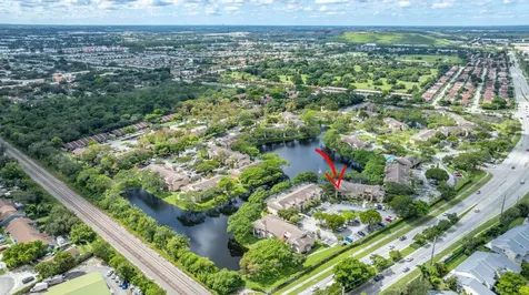 660 Cypress Club Way Deerfield Beach FL 33064