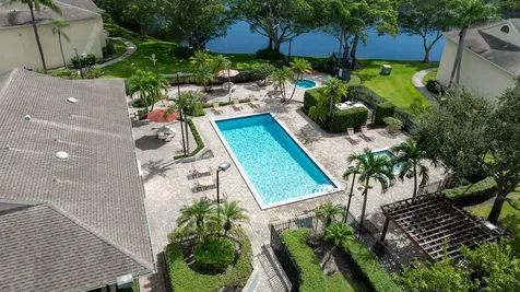 660 Cypress Club Way Deerfield Beach FL 33064