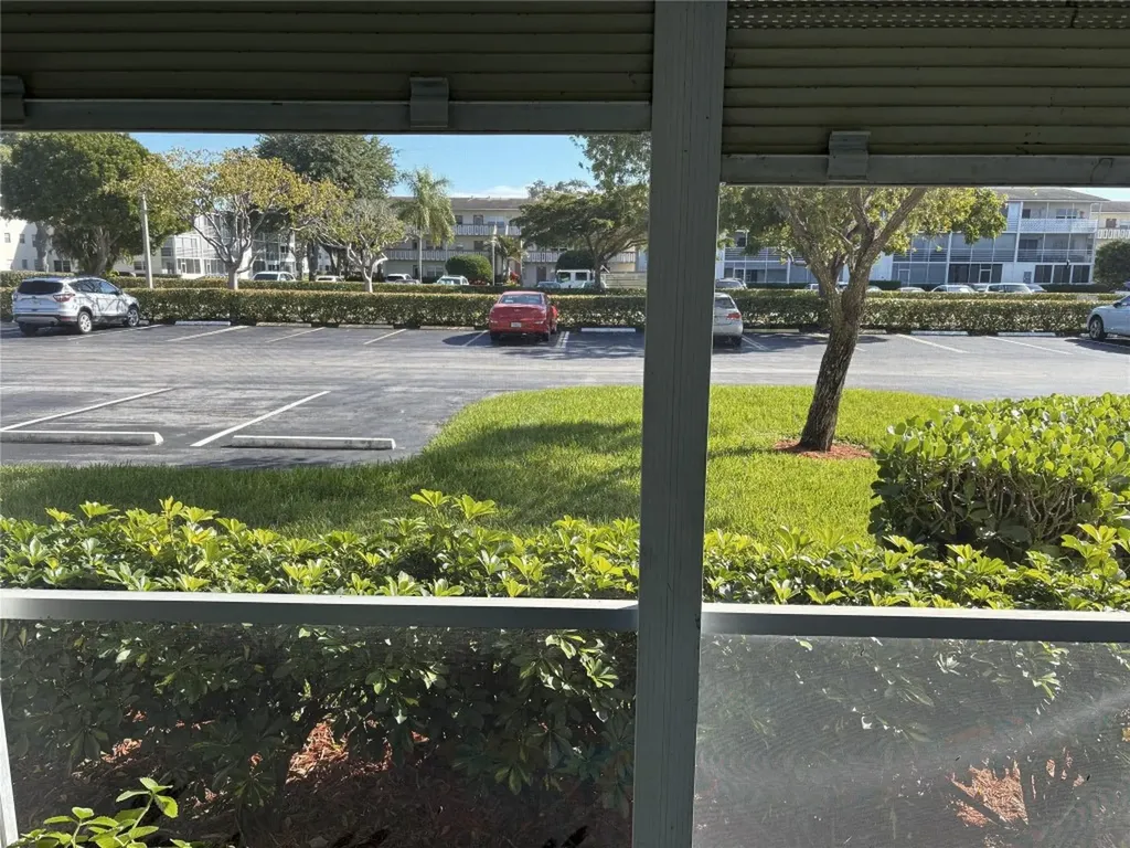 91 Preston C Boca Raton FL 33434