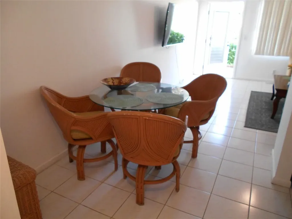 91 Preston C Boca Raton FL 33434