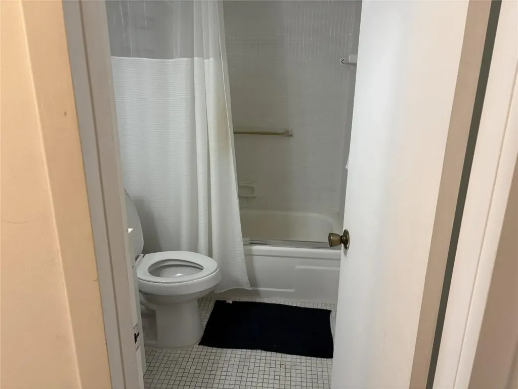 91 Preston C Boca Raton FL 33434