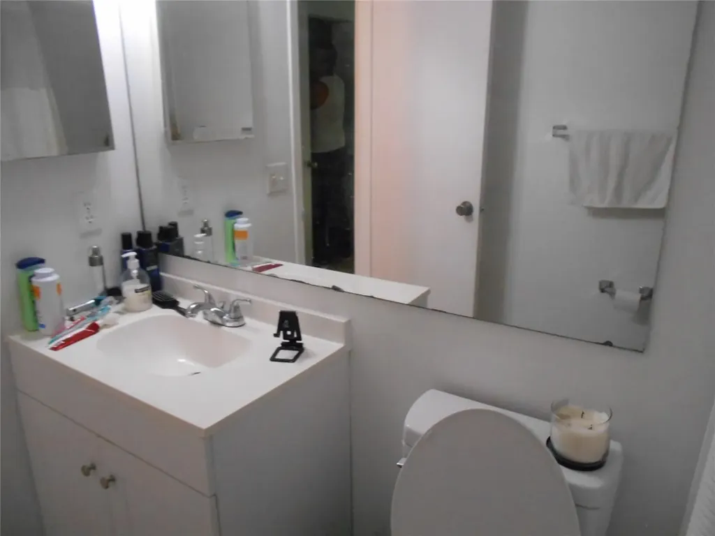 91 Preston C Boca Raton FL 33434