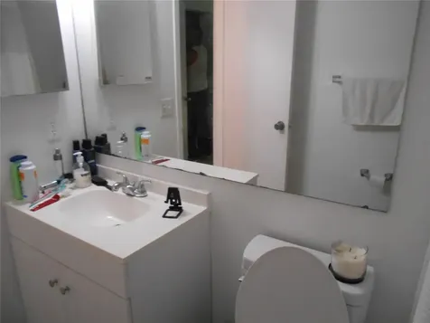 91 Preston C Boca Raton FL 33434