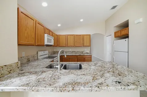 1825 Magliano Drive Boynton Beach FL 33436