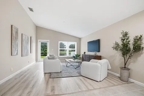1825 Magliano Drive Boynton Beach FL 33436
