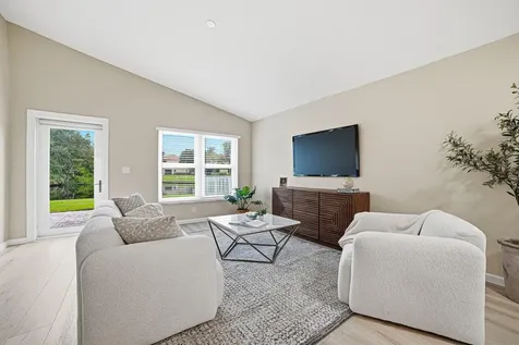 1825 Magliano Drive Boynton Beach FL 33436