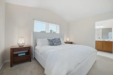 1825 Magliano Drive Boynton Beach FL 33436