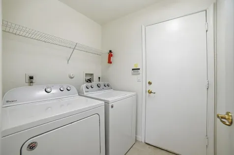 1825 Magliano Drive Boynton Beach FL 33436