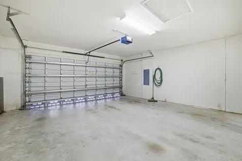 1825 Magliano Drive Boynton Beach FL 33436