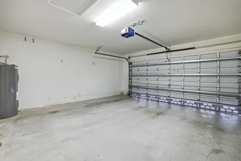 1825 Magliano Drive Boynton Beach FL 33436