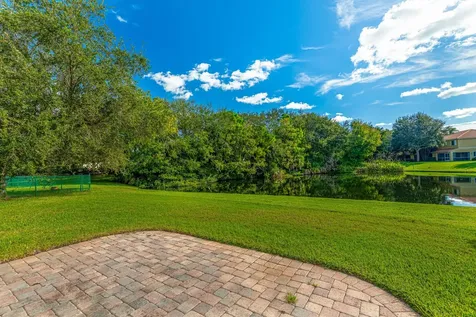 1825 Magliano Drive Boynton Beach FL 33436
