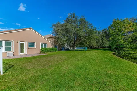1825 Magliano Drive Boynton Beach FL 33436