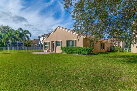 1825 Magliano Drive Boynton Beach FL 33436