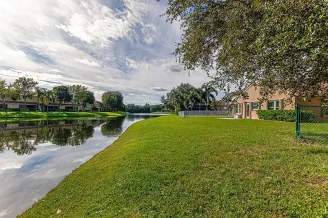 1825 Magliano Drive Boynton Beach FL 33436