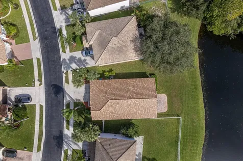 1825 Magliano Drive Boynton Beach FL 33436