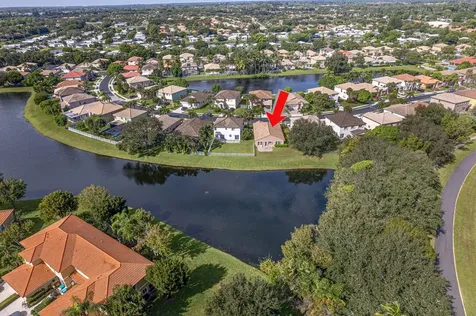1825 Magliano Drive Boynton Beach FL 33436
