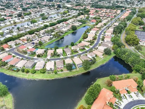 1825 Magliano Drive Boynton Beach FL 33436