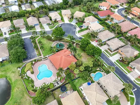 1825 Magliano Drive Boynton Beach FL 33436
