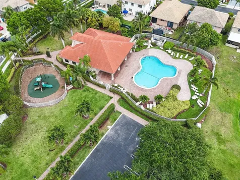 1825 Magliano Drive Boynton Beach FL 33436