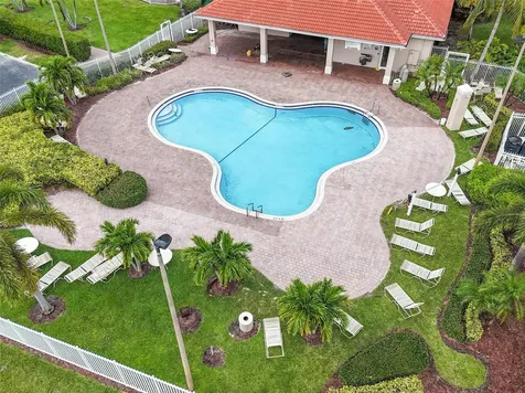 1825 Magliano Drive Boynton Beach FL 33436