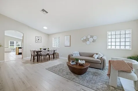 1825 Magliano Drive Boynton Beach FL 33436