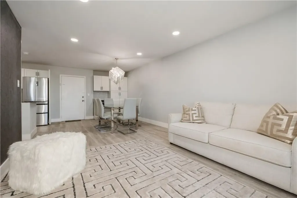 200 S Birch Road Fort Lauderdale FL 33316