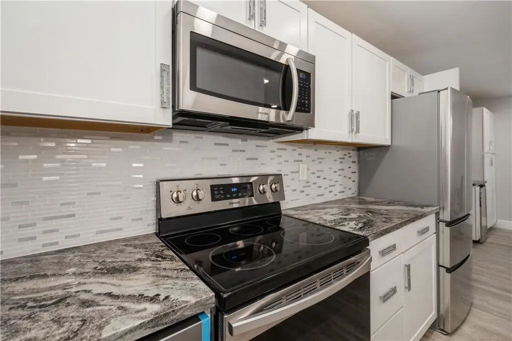 200 S Birch Road Fort Lauderdale FL 33316