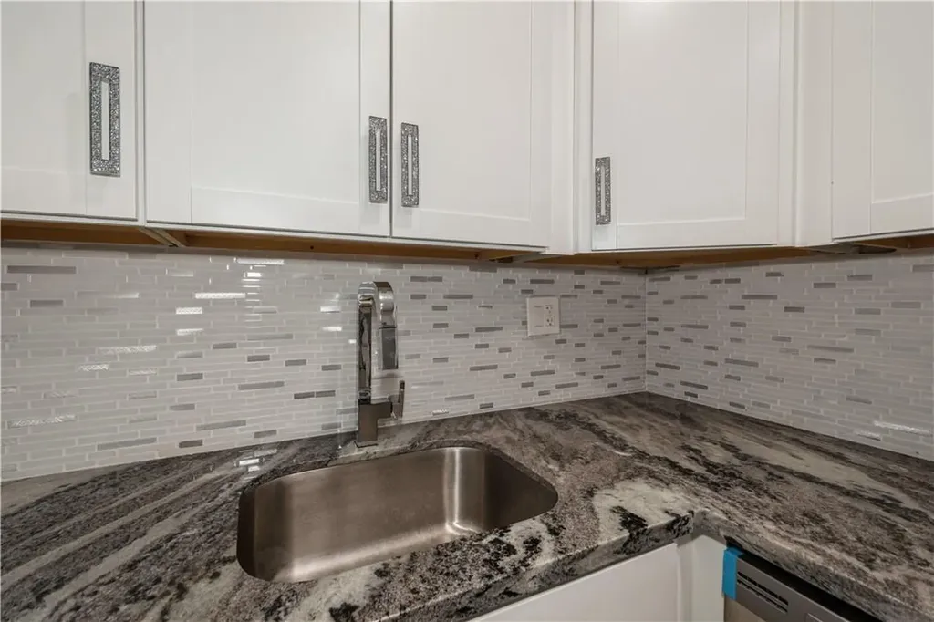 200 S Birch Road Fort Lauderdale FL 33316