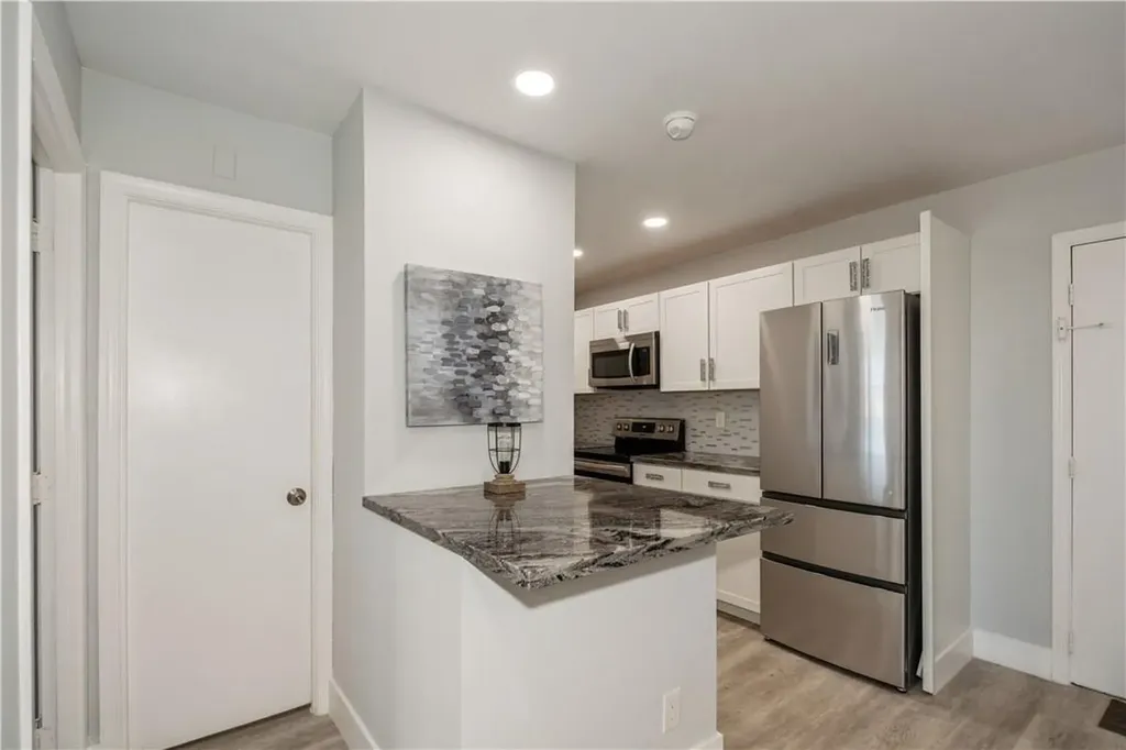 200 S Birch Road Fort Lauderdale FL 33316