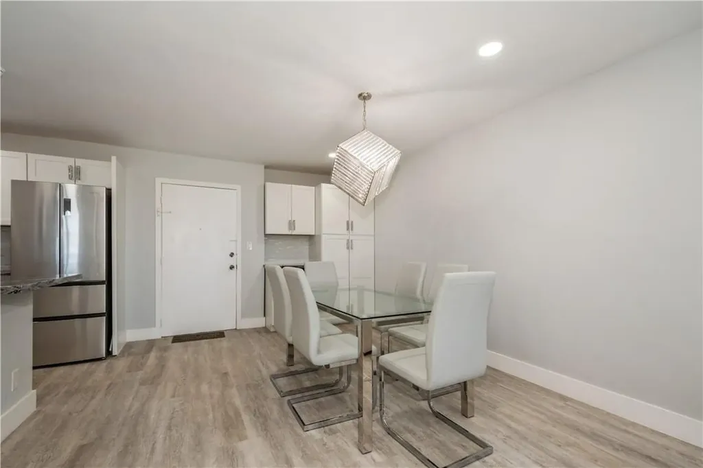 200 S Birch Road Fort Lauderdale FL 33316