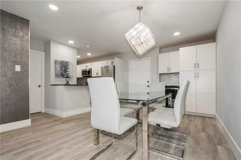 200 S Birch Road Fort Lauderdale FL 33316