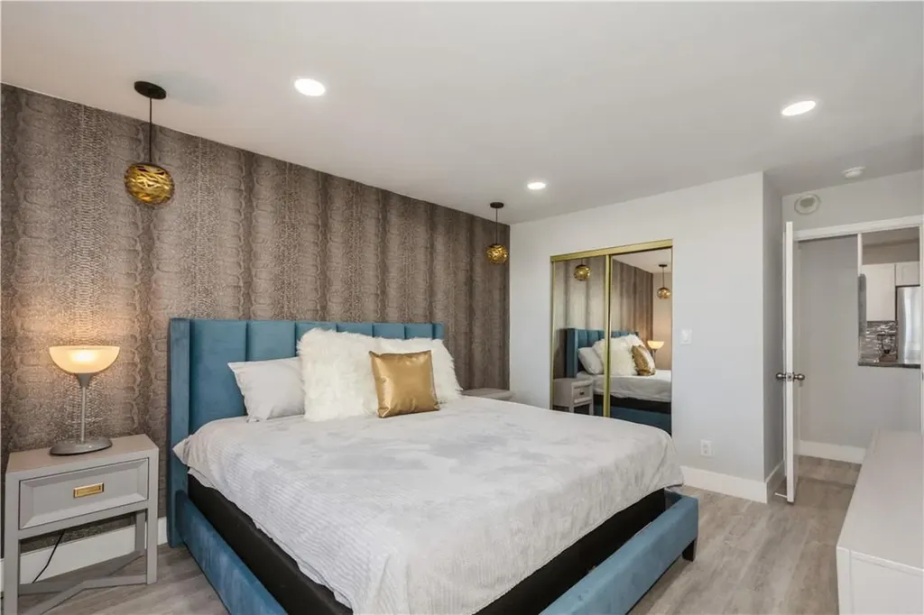 200 S Birch Road Fort Lauderdale FL 33316