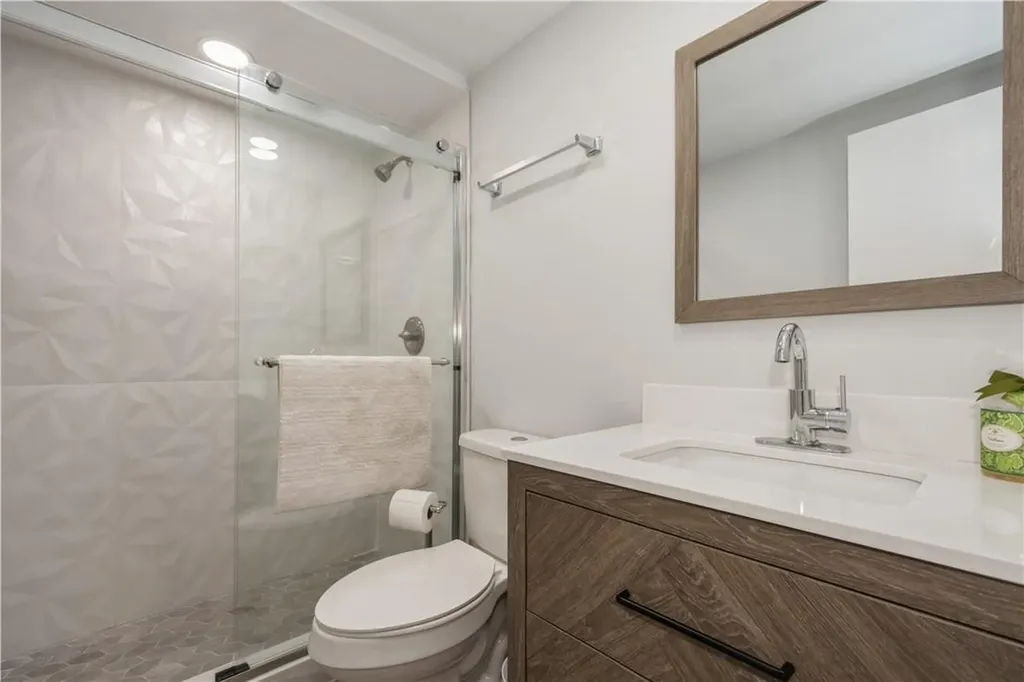 200 S Birch Road Fort Lauderdale FL 33316