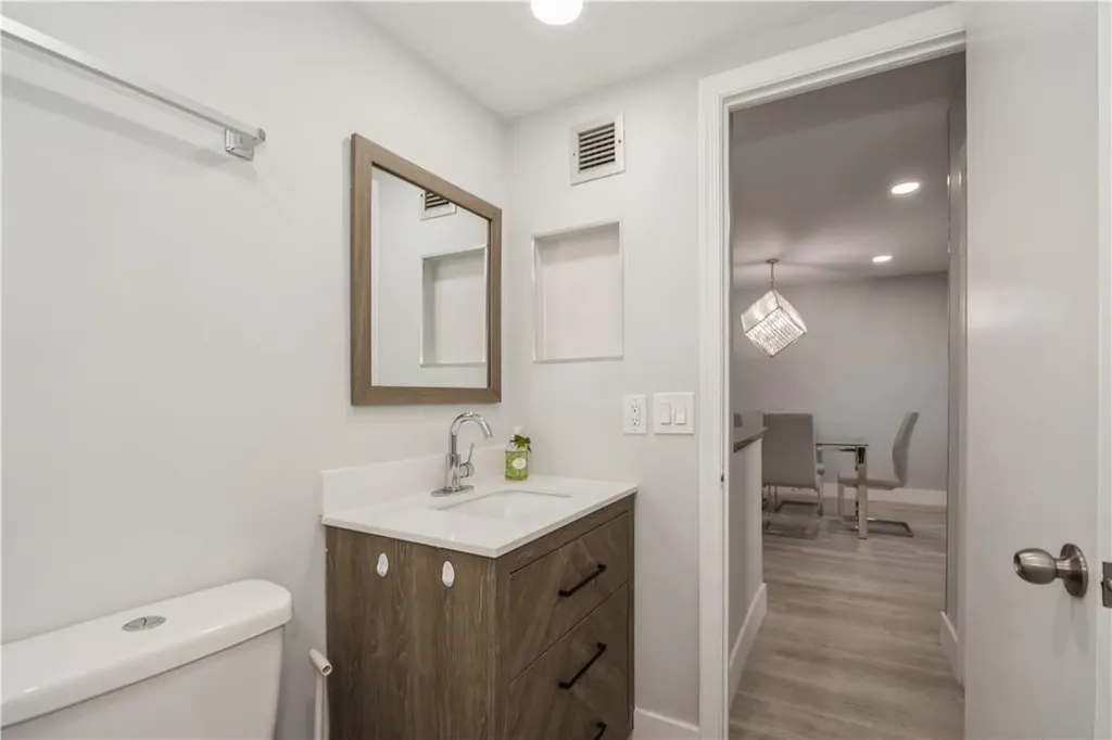 200 S Birch Road Fort Lauderdale FL 33316