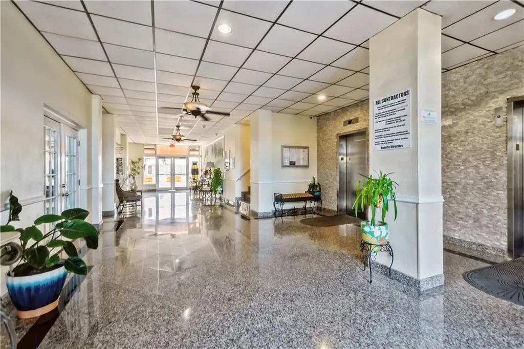 200 S Birch Road Fort Lauderdale FL 33316