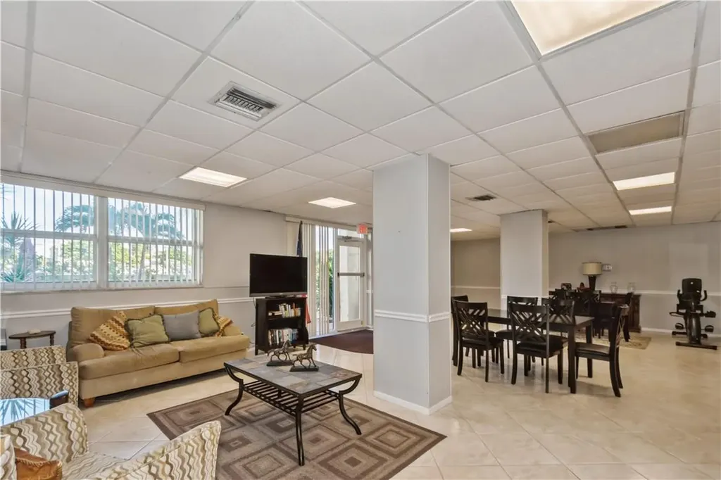 200 S Birch Road Fort Lauderdale FL 33316