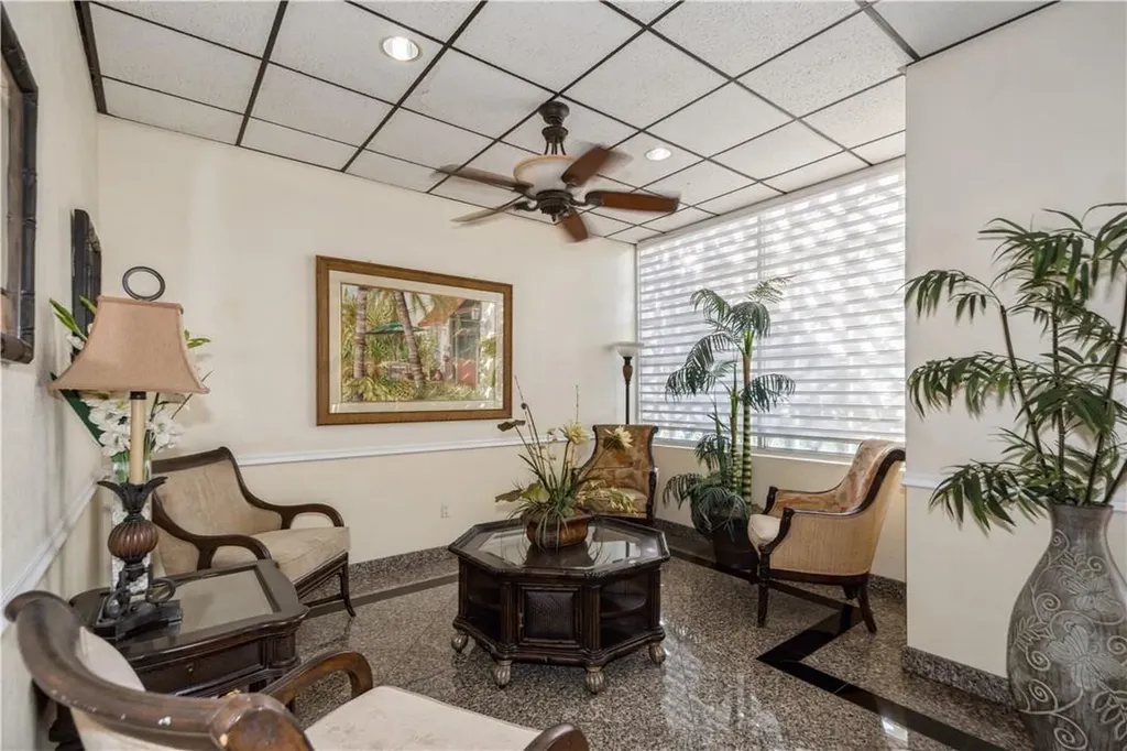 200 S Birch Road Fort Lauderdale FL 33316