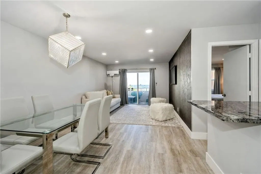200 S Birch Road Fort Lauderdale FL 33316