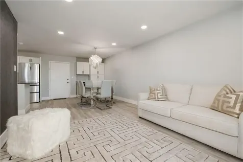 200 S Birch Road Fort Lauderdale FL 33316