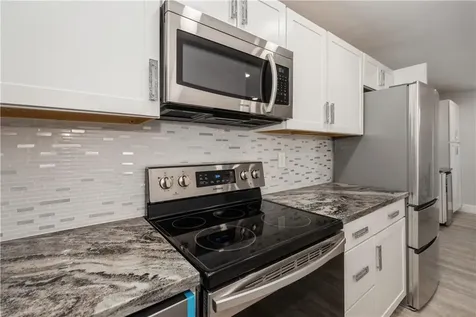 200 S Birch Road Fort Lauderdale FL 33316