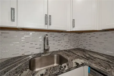 200 S Birch Road Fort Lauderdale FL 33316