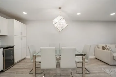 200 S Birch Road Fort Lauderdale FL 33316