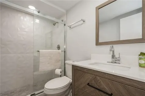 200 S Birch Road Fort Lauderdale FL 33316