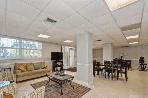 200 S Birch Road Fort Lauderdale FL 33316