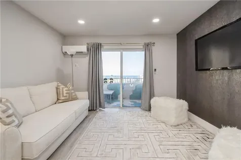 200 S Birch Road Fort Lauderdale FL 33316