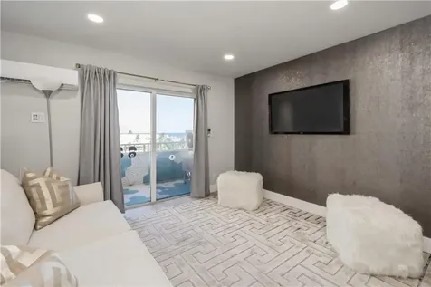 200 S Birch Road Fort Lauderdale FL 33316
